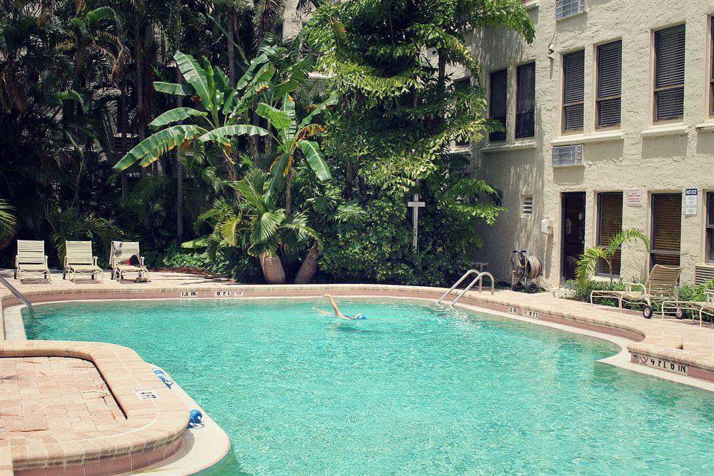 Renovated Studio In The Heart Of Palm Beach - Free Parking, Security Box Exterior foto