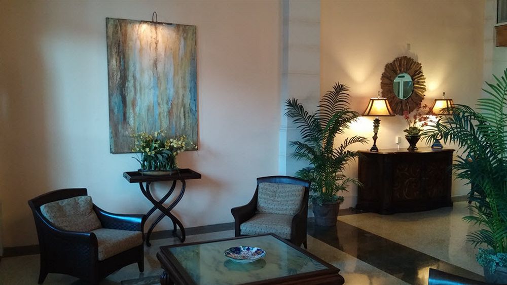 Renovated Studio In The Heart Of Palm Beach - Free Parking, Security Box Exterior foto