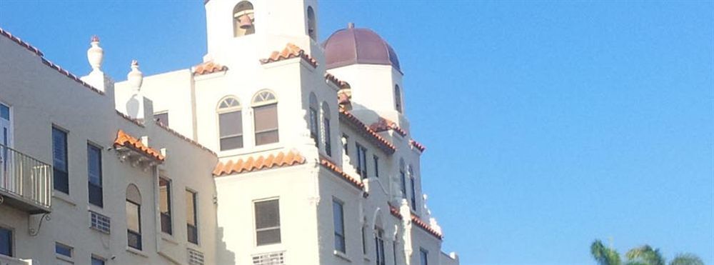 Renovated Studio In The Heart Of Palm Beach - Free Parking, Security Box Exterior foto