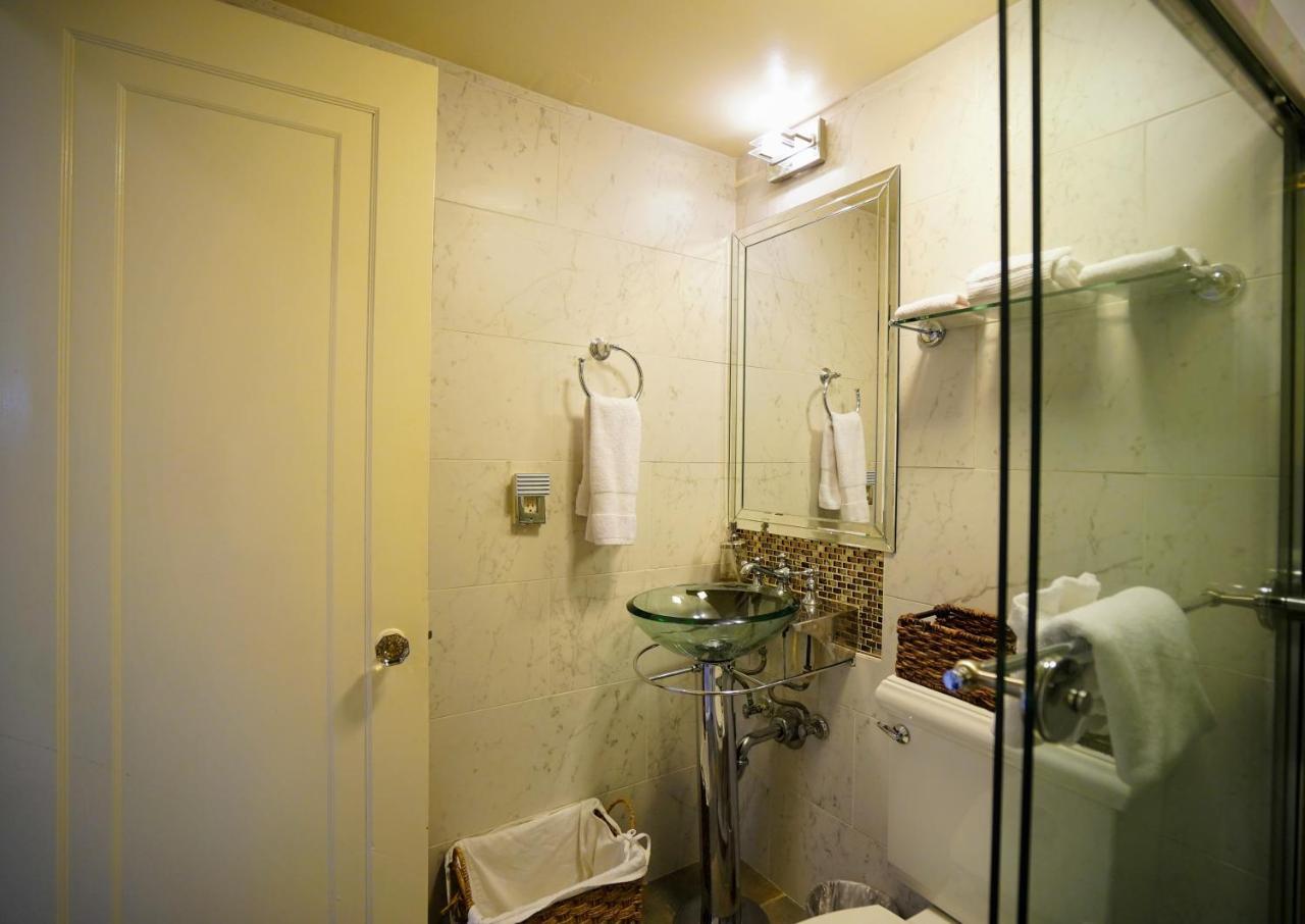 Renovated Studio In The Heart Of Palm Beach - Free Parking, Security Box Exterior foto