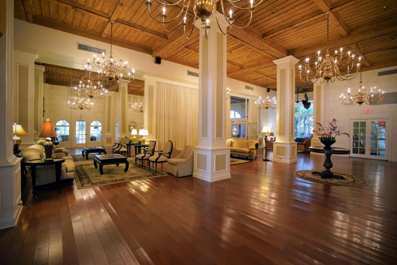 Renovated Studio In The Heart Of Palm Beach - Free Parking, Security Box Exterior foto