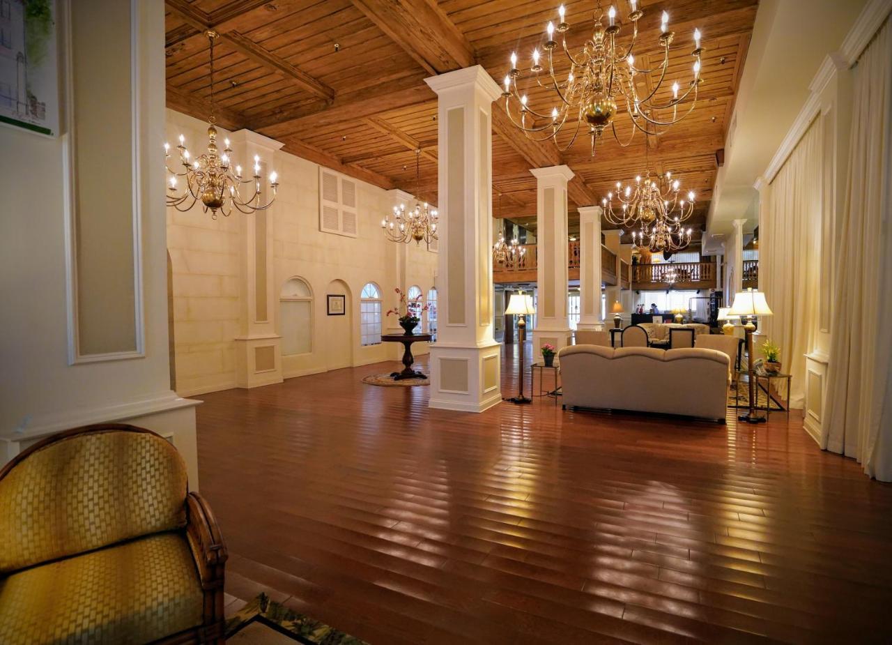 Renovated Studio In The Heart Of Palm Beach - Free Parking, Security Box Exterior foto